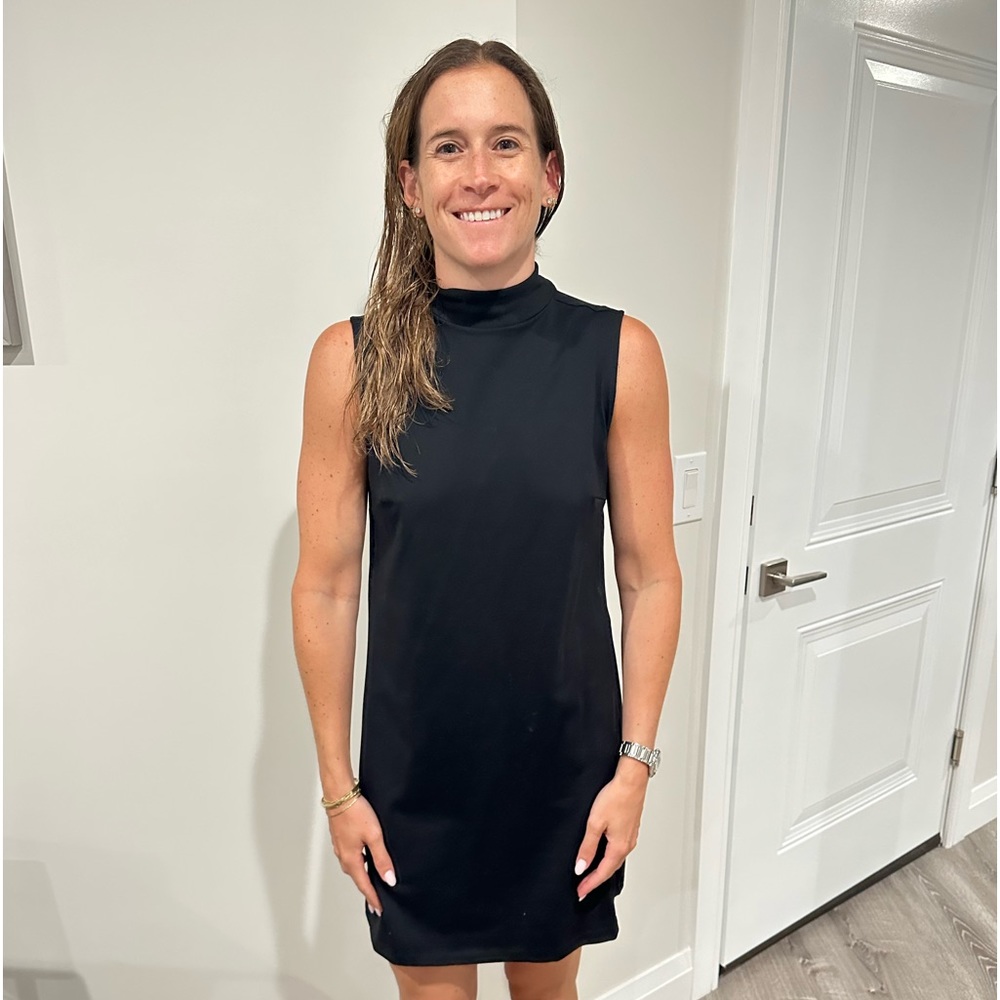 Cynthia Rowley Dress Size 8